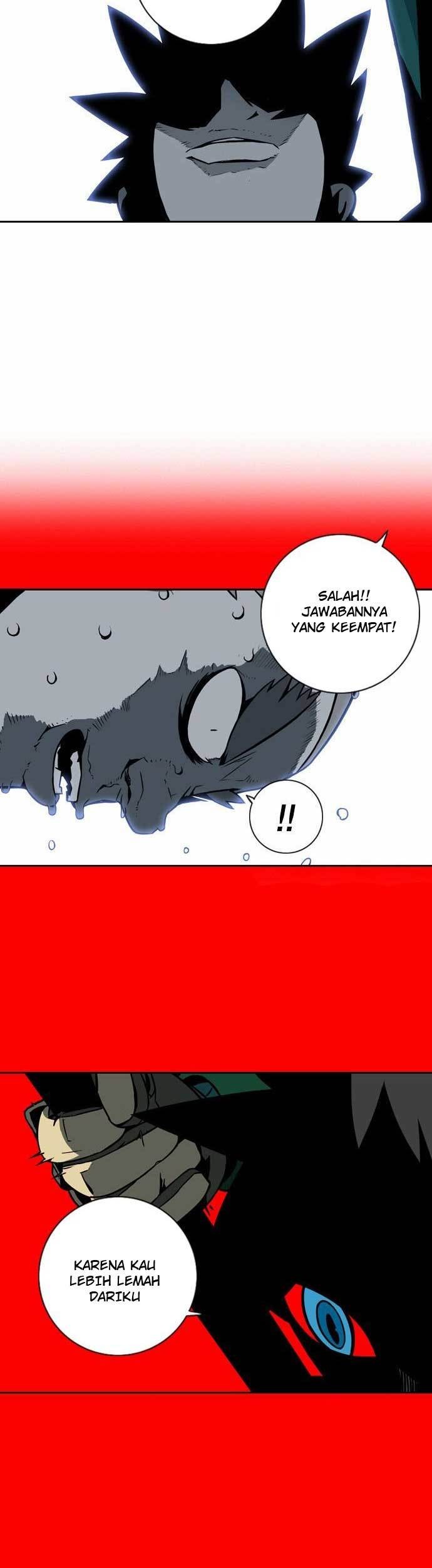 Shindorim Chapter 05 Gambar 14