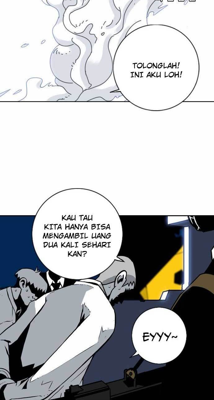 Shindorim Chapter 05 Gambar 17