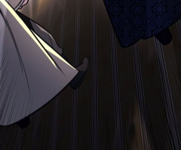 I Reincarnated As The Crazed Heir Chapter 57 Gambar 27