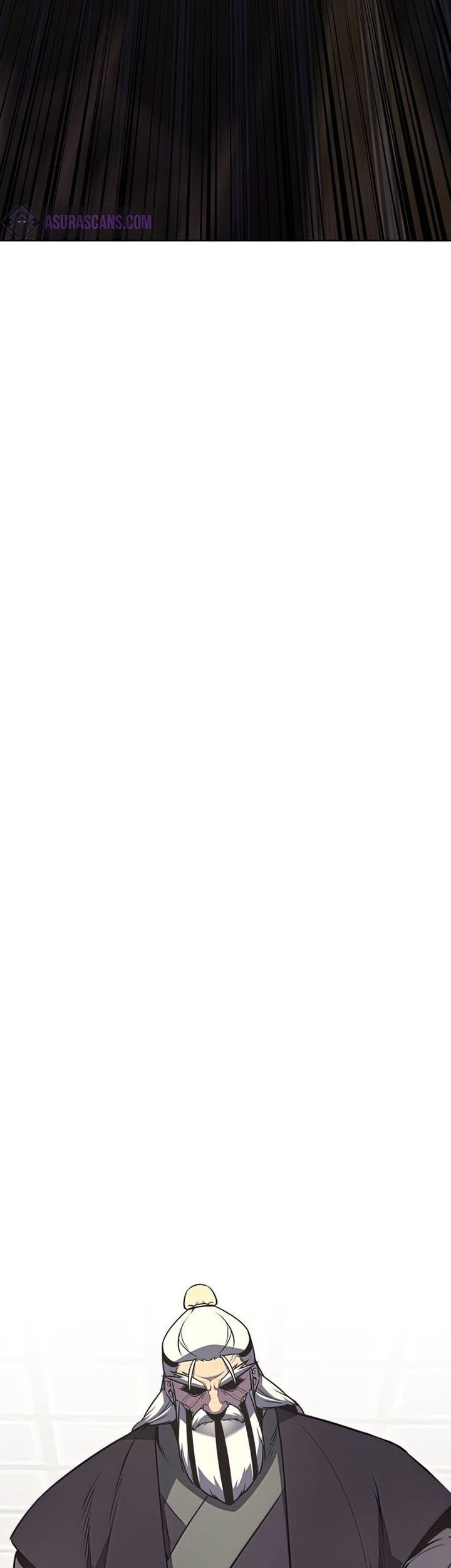 I Reincarnated As The Crazed Heir Chapter 57 Gambar 28