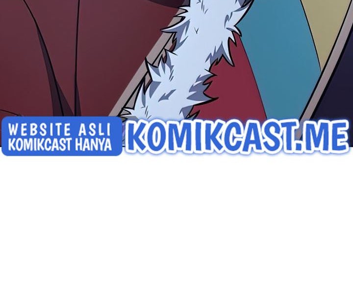 I Reincarnated As The Crazed Heir Chapter 57 Gambar 182