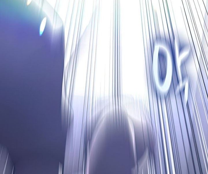 I Reincarnated As The Crazed Heir Chapter 57 Gambar 24