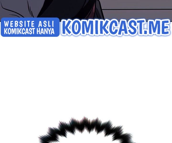 I Reincarnated As The Crazed Heir Chapter 57 Gambar 45