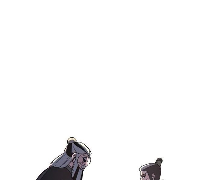 I Reincarnated As The Crazed Heir Chapter 57 Gambar 36