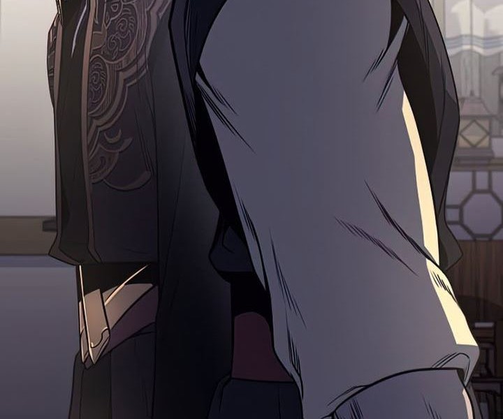 I Reincarnated As The Crazed Heir Chapter 57 Gambar 38