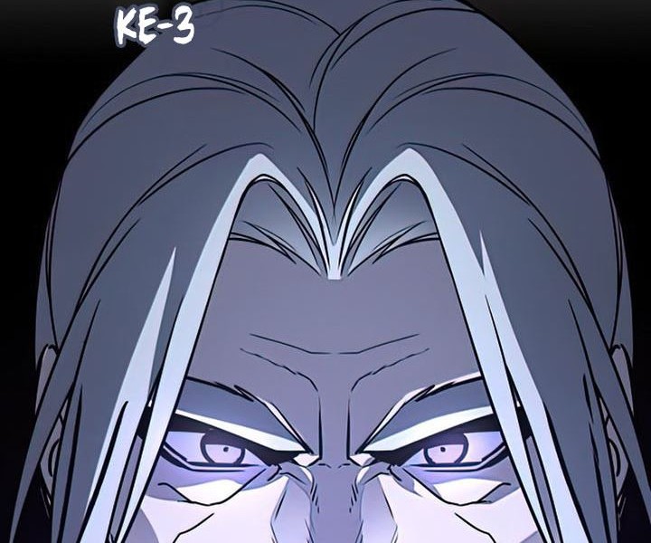 I Reincarnated As The Crazed Heir Chapter 57 Gambar 42