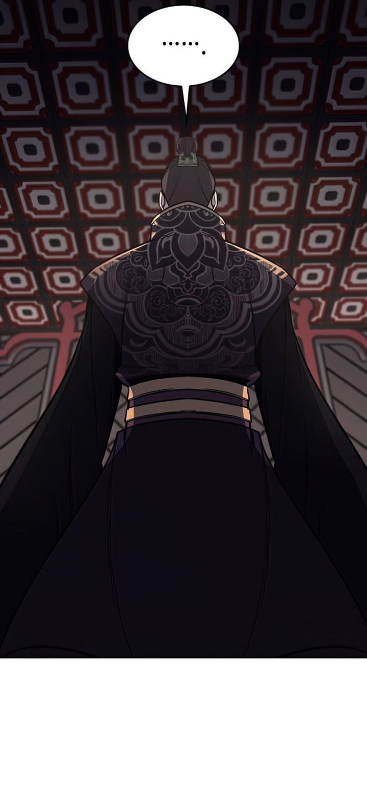 I Reincarnated As The Crazed Heir Chapter 57 Gambar 61