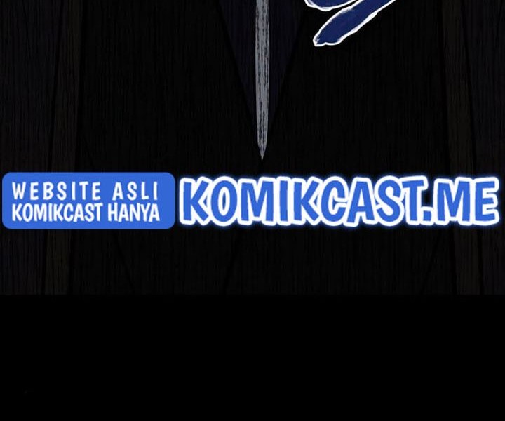 I Reincarnated As The Crazed Heir Chapter 57 Gambar 78