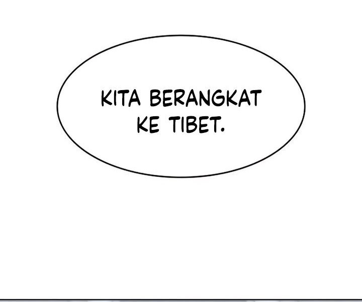 I Reincarnated As The Crazed Heir Chapter 57 Gambar 99