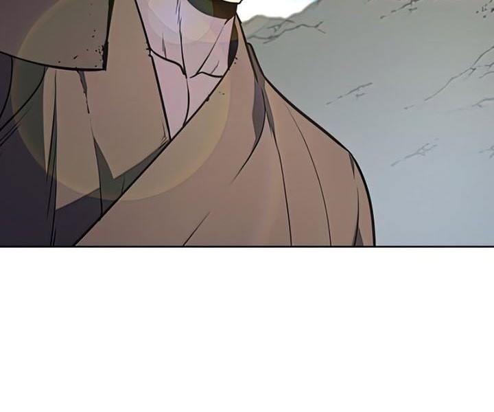 I Reincarnated As The Crazed Heir Chapter 57 Gambar 103