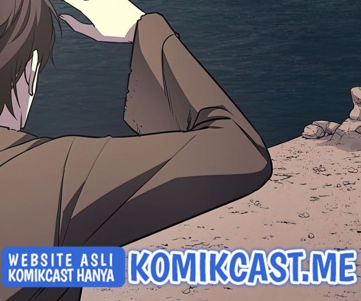 I Reincarnated As The Crazed Heir Chapter 57 Gambar 105