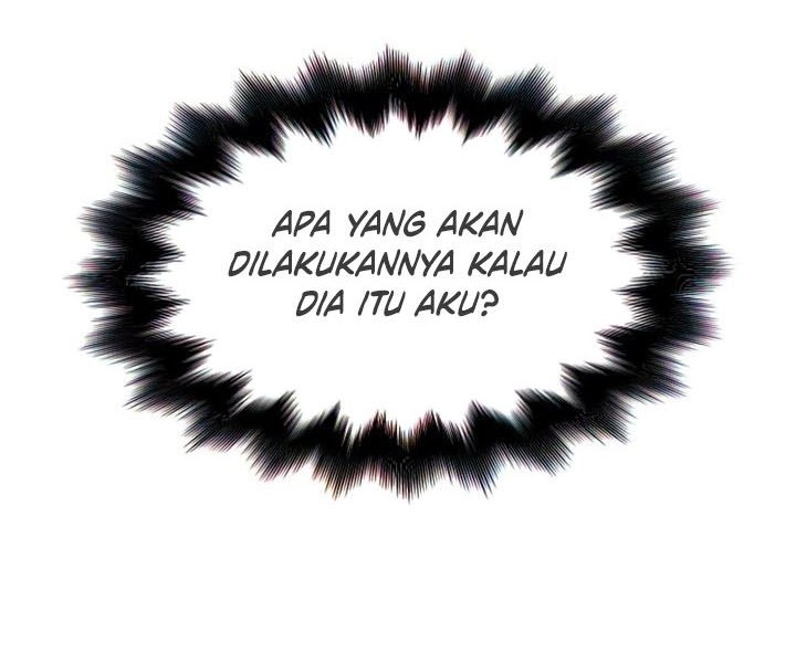 I Reincarnated As The Crazed Heir Chapter 57 Gambar 90