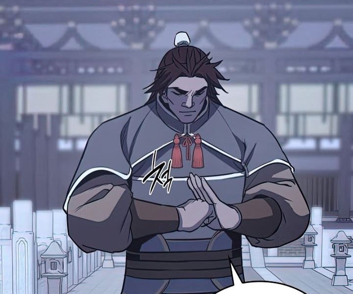 I Reincarnated As The Crazed Heir Chapter 57 Gambar 92