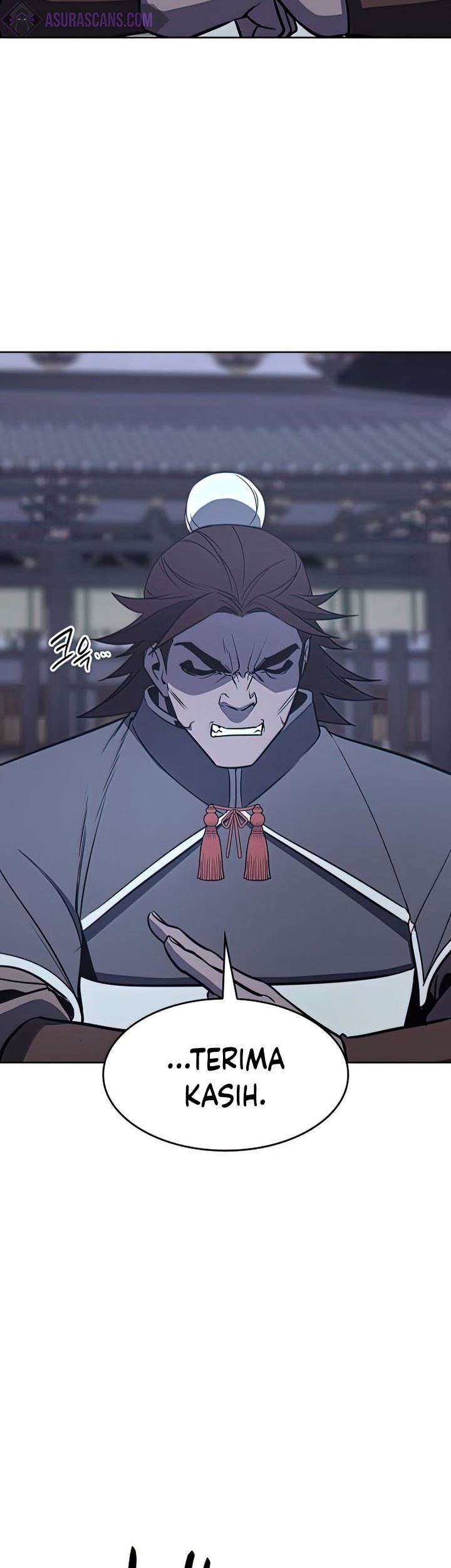 I Reincarnated As The Crazed Heir Chapter 57 Gambar 95