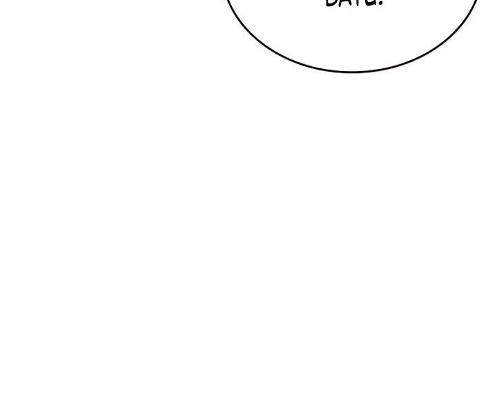 I Reincarnated As The Crazed Heir Chapter 57 Gambar 112