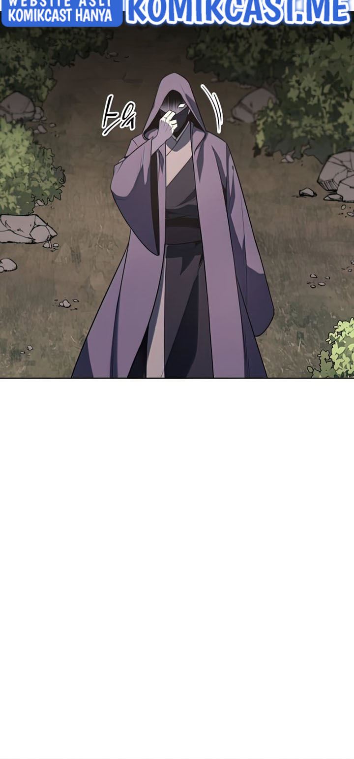 I Reincarnated As The Crazed Heir Chapter 57 Gambar 133