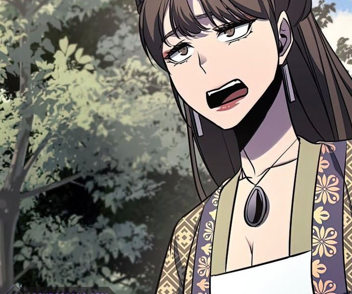 I Reincarnated As The Crazed Heir Chapter 57 Gambar 141