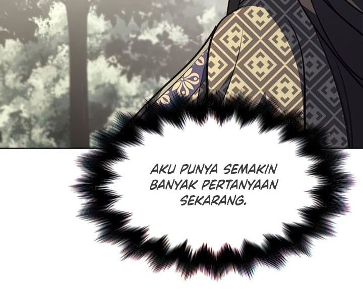 I Reincarnated As The Crazed Heir Chapter 57 Gambar 159