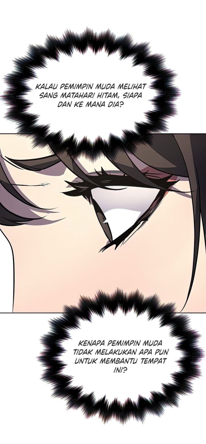 I Reincarnated As The Crazed Heir Chapter 57 Gambar 160