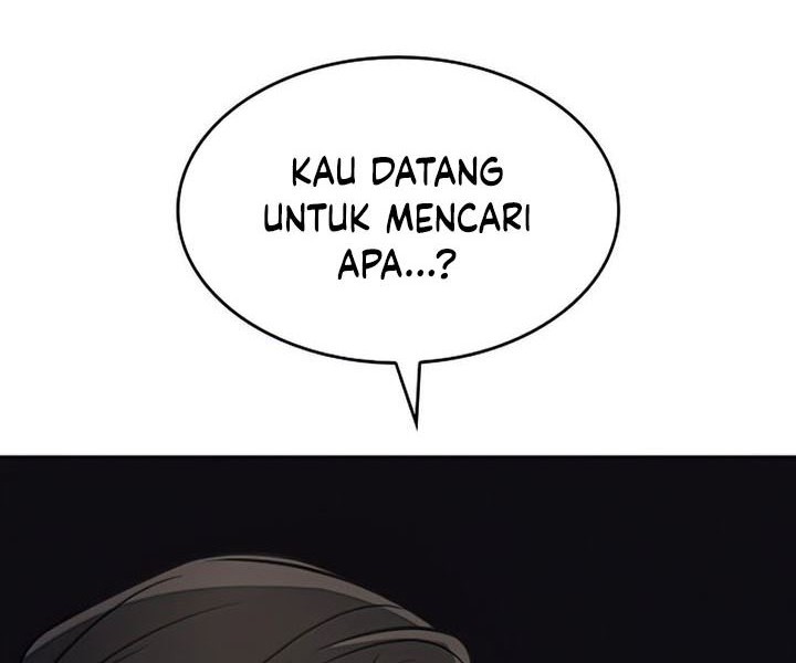 I Reincarnated As The Crazed Heir Chapter 57 Gambar 146