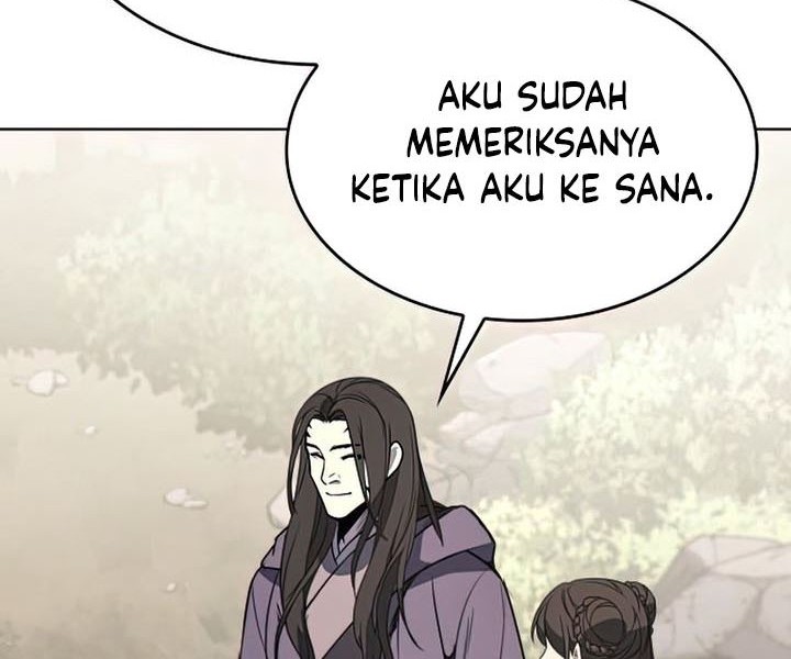 I Reincarnated As The Crazed Heir Chapter 57 Gambar 150