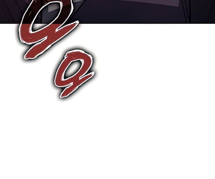 I Reincarnated As The Crazed Heir Chapter 57 Gambar 15