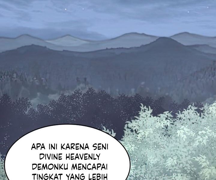 I Reincarnated As The Crazed Heir Chapter 57 Gambar 171