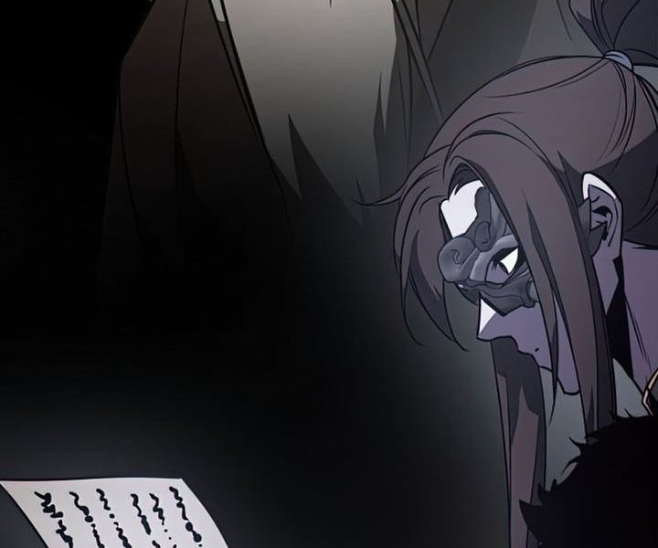 I Reincarnated As The Crazed Heir Chapter 57 Gambar 173