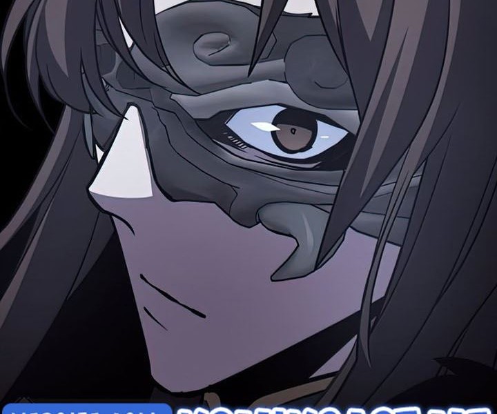 I Reincarnated As The Crazed Heir Chapter 57 Gambar 175