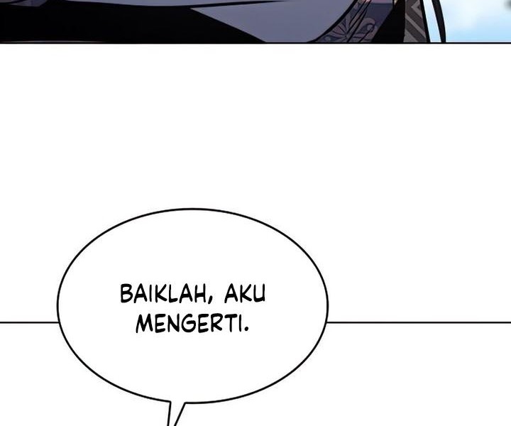 I Reincarnated As The Crazed Heir Chapter 57 Gambar 162