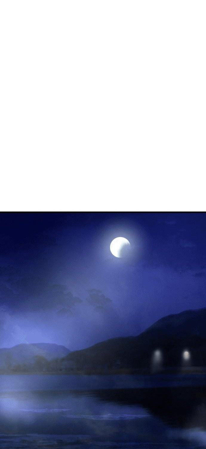 Surviving as a Fish Chapter 10 Gambar 27