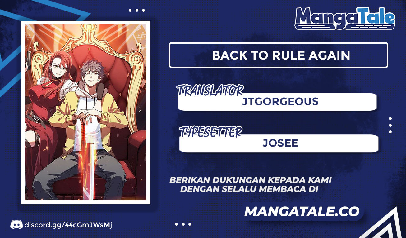 Komik Return To Beginning Of The Apocalypse Chapter 100 gambar nomor 1