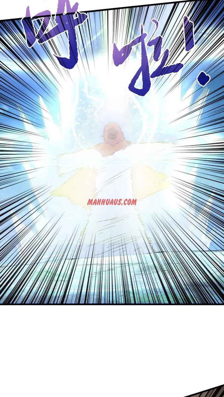 Return To Beginning Of The Apocalypse Chapter 100 Gambar 3