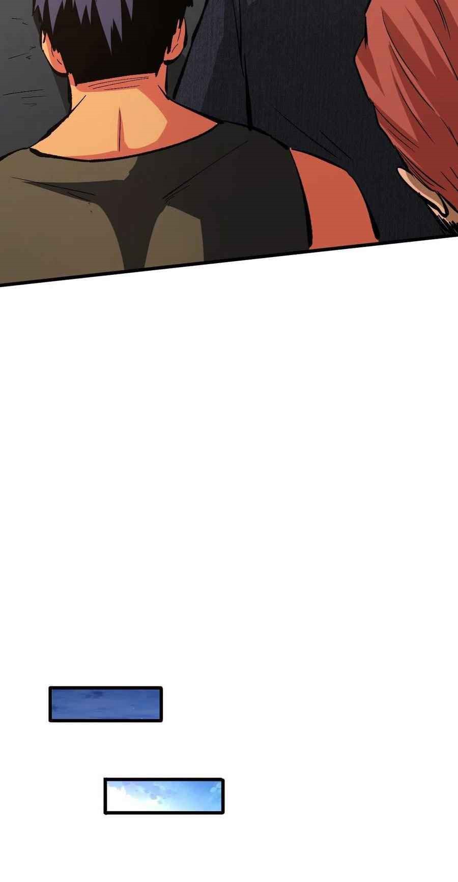 Return To Beginning Of The Apocalypse Chapter 100 Gambar 6