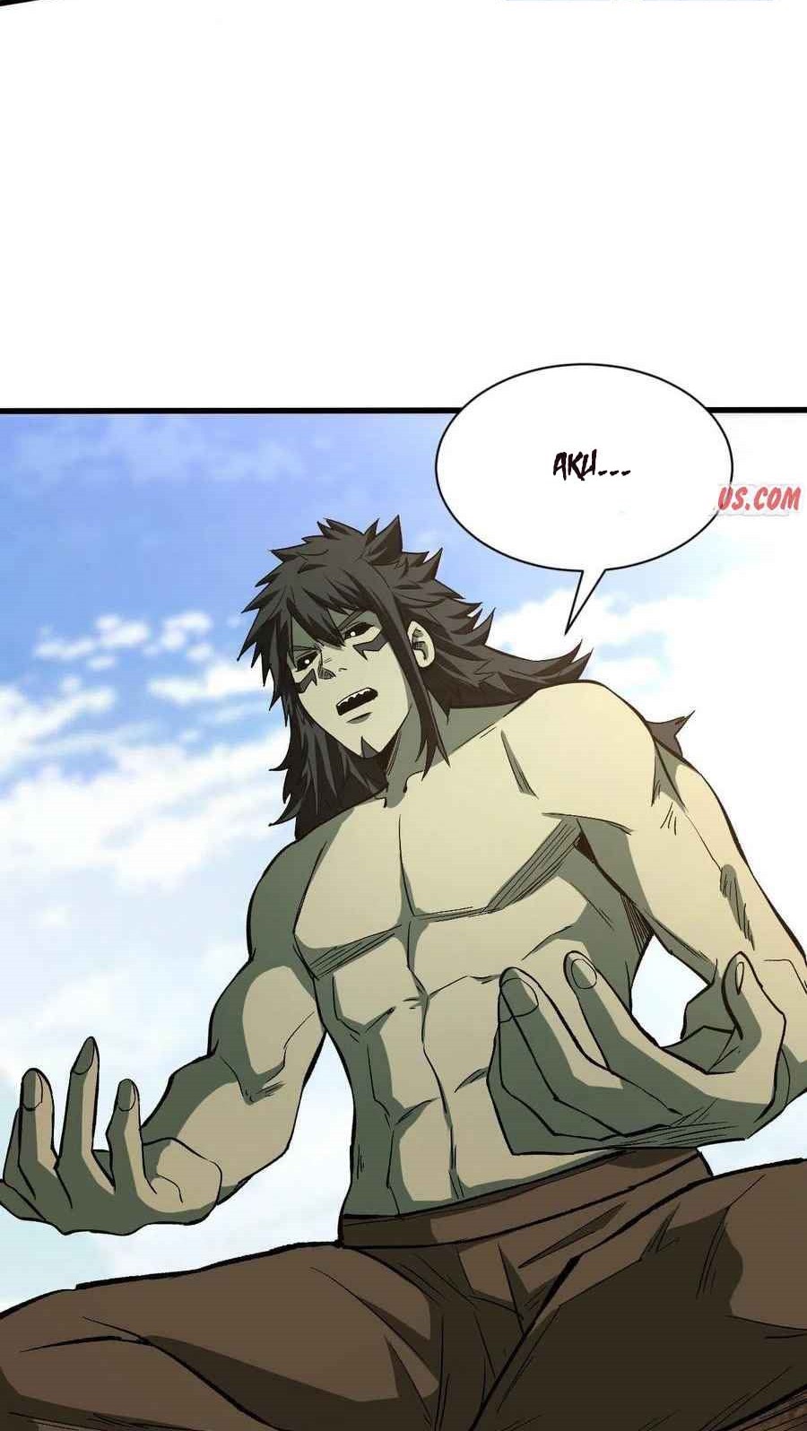 Return To Beginning Of The Apocalypse Chapter 100 Gambar 8