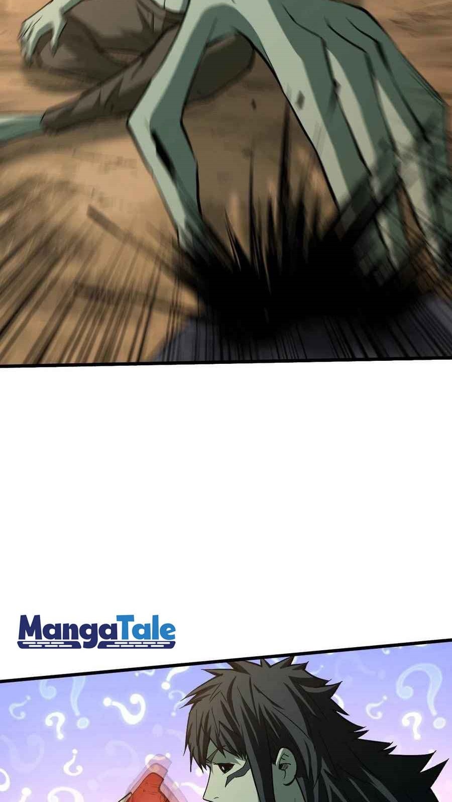 Return To Beginning Of The Apocalypse Chapter 100 Gambar 10