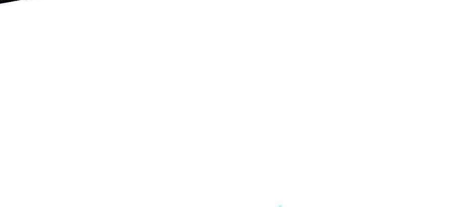 Return To Beginning Of The Apocalypse Chapter 100 Gambar 12