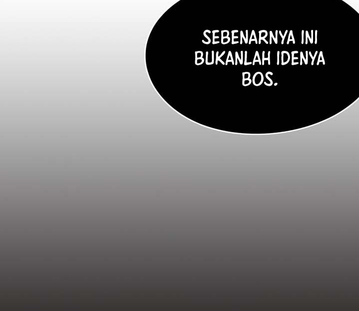 The First Hunter Chapter 72 Gambar 34