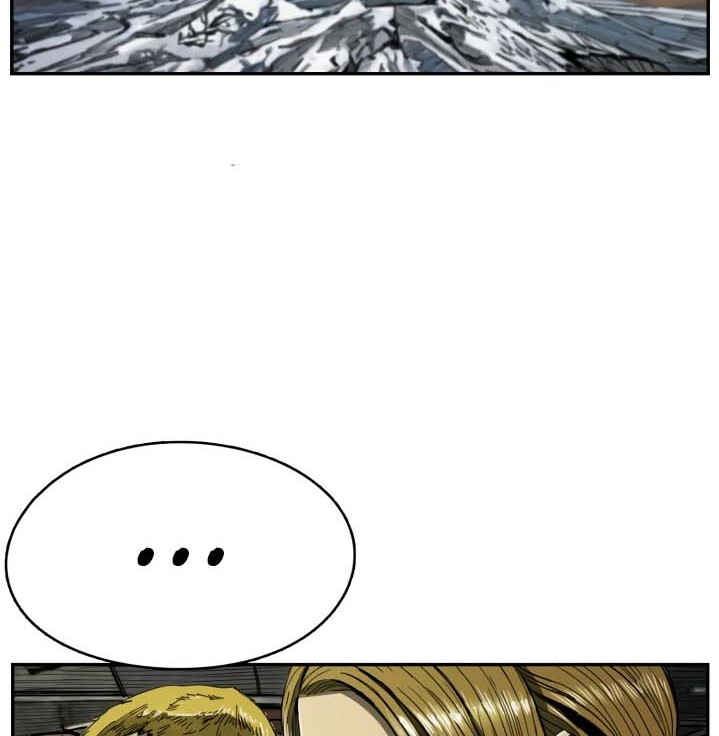 The First Hunter Chapter 72 Gambar 38