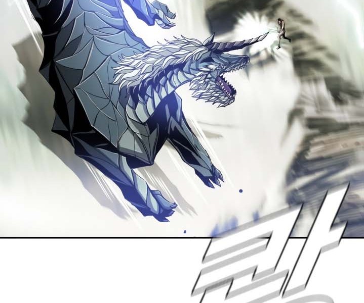 The First Hunter Chapter 72 Gambar 5