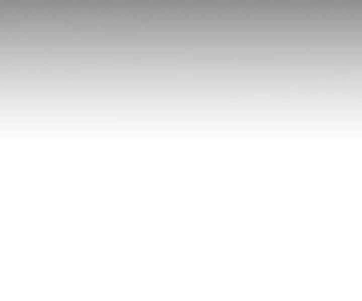 The First Hunter Chapter 72 Gambar 9