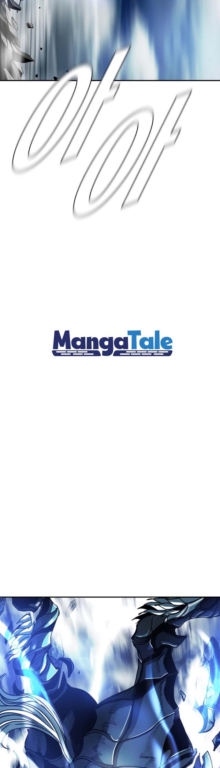 The First Hunter Chapter 72 Gambar 23