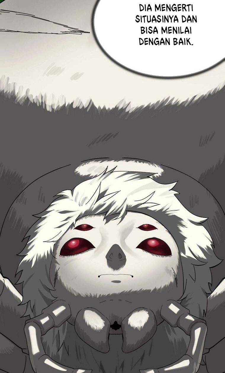 Volcanic Age Chapter 214 Gambar 35