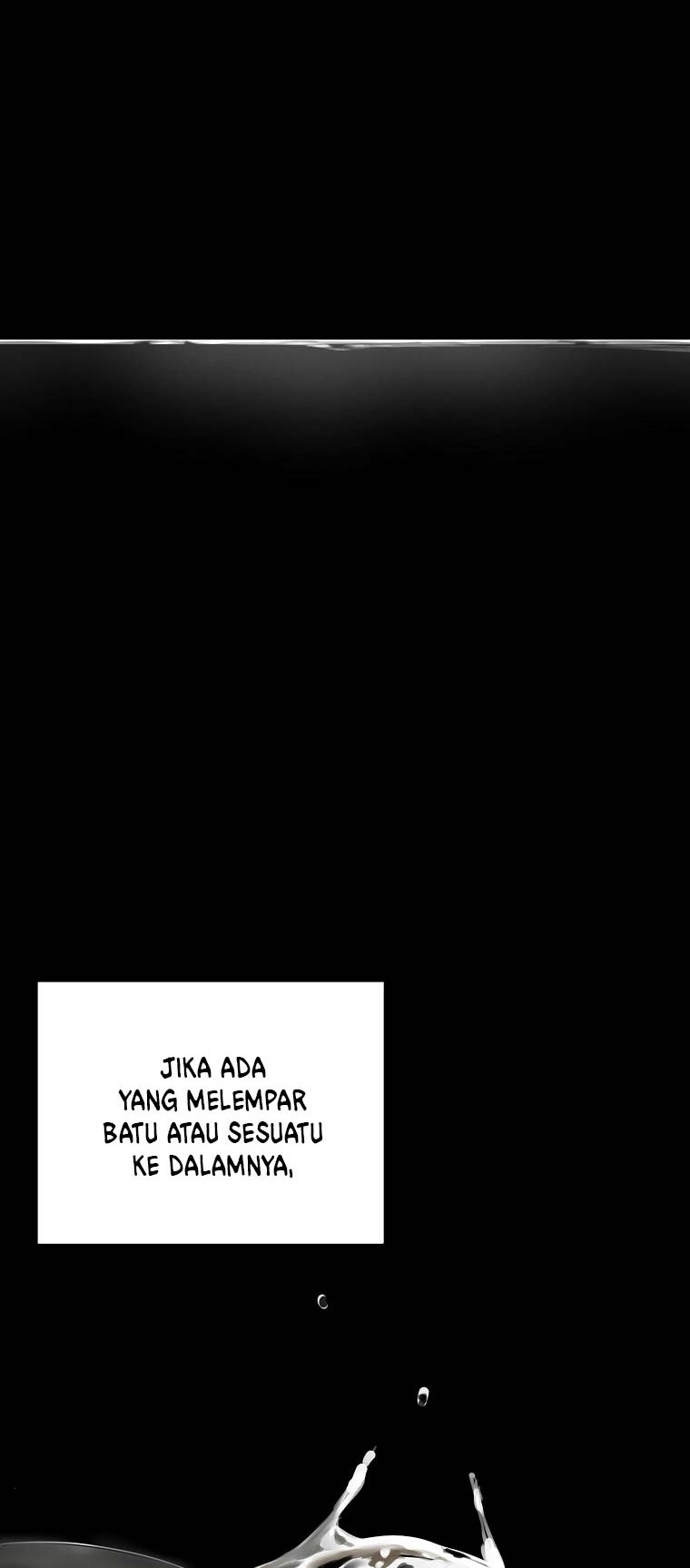 Volcanic Age Chapter 214 Gambar 55