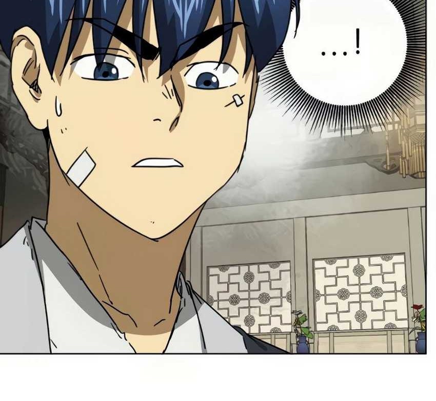 Infinite Level Up in Murim Chapter 100 Gambar 31