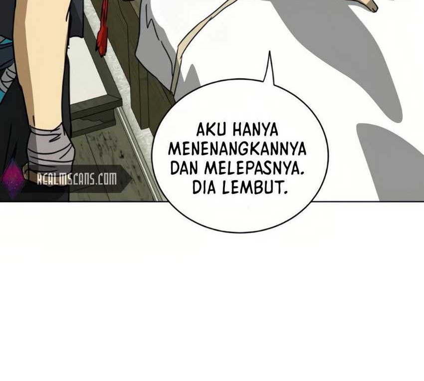 Infinite Level Up in Murim Chapter 100 Gambar 37