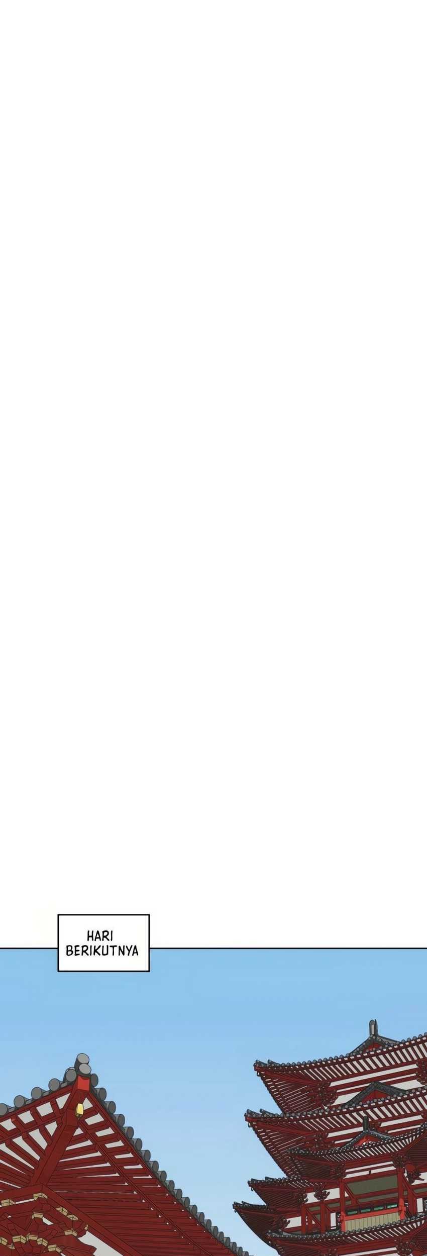 Infinite Level Up in Murim Chapter 100 Gambar 46