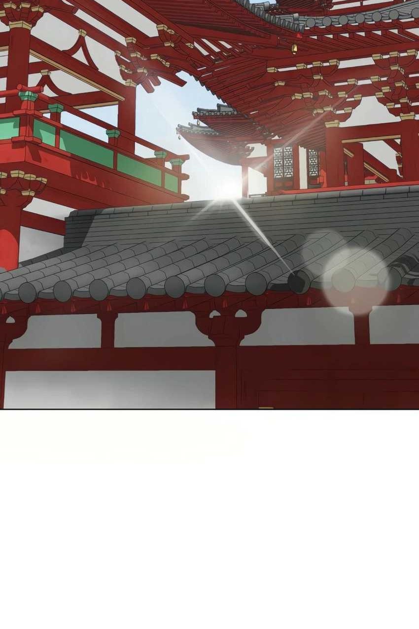 Infinite Level Up in Murim Chapter 100 Gambar 47