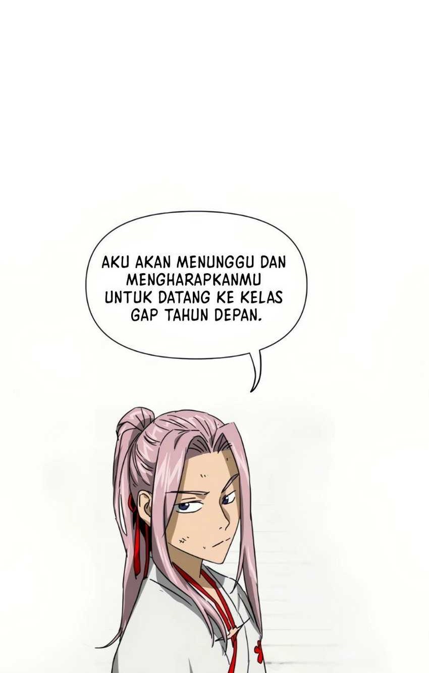 Infinite Level Up in Murim Chapter 100 Gambar 51