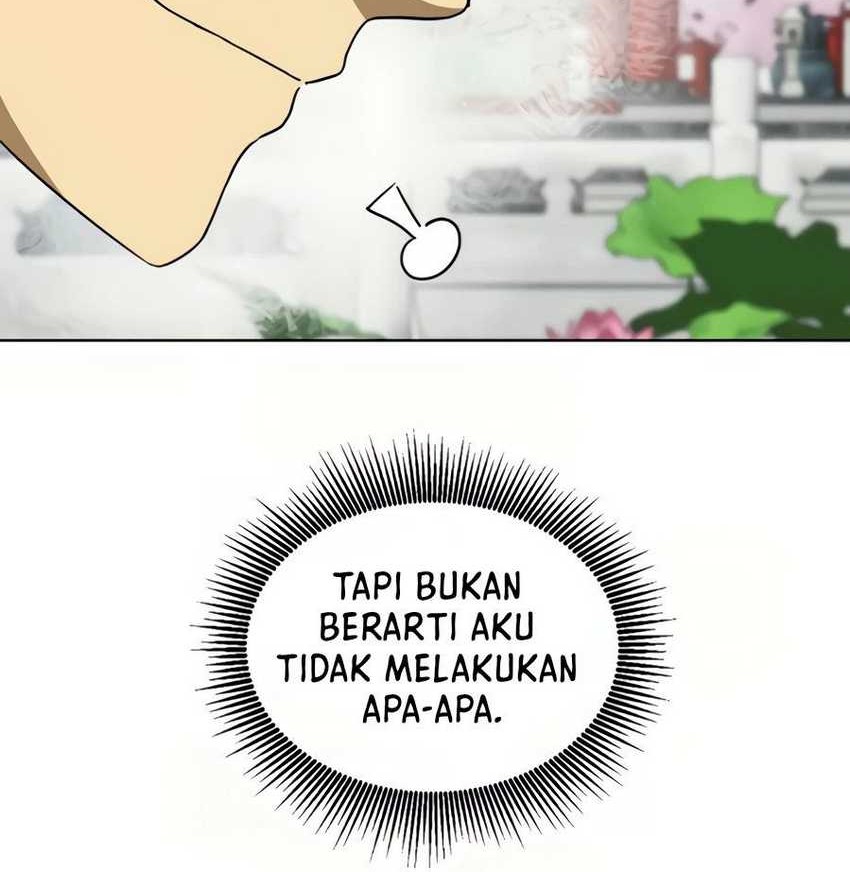 Infinite Level Up in Murim Chapter 100 Gambar 57